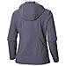 Giacche Heather Canyon Abbigliamento Donna L - Foto miniatura 2