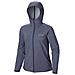 Giacche Heather Canyon Abbigliamento Donna L - Foto miniatura 3