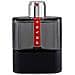 Luna Rossa Carbon Eau De Toilette Spray 150ml - Foto miniatura 1