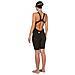 Costumi Da Bagno Powerskin Carbon Air 2 Costumi Donna Fr 28 - Foto miniatura 3