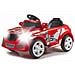Twinkle Car R / c Ce Auto Cavalcabile - Foto miniatura 1