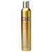 Chi Keratin Flex Finish Hair Spray 284g - Foto miniatura 3