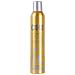Chi Keratin Flex Finish Hair Spray 284g - Foto miniatura 2