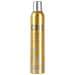 Chi Keratin Flex Finish Hair Spray 284g - Foto miniatura 1