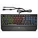 Pavilion Tastiera Gaming Keyboard 800 Layout Italiano - Foto miniatura 3