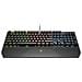 Pavilion Tastiera Gaming Keyboard 800 Layout Italiano - Foto miniatura 4
