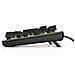 Pavilion Tastiera Gaming Keyboard 800 Layout Italiano - Foto miniatura 5