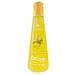 Shampoo Oilcare Purify 300 Ml - Foto miniatura 3