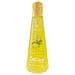 Shampoo Oilcare Purify 300 Ml - Foto miniatura 1