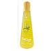 Shampoo Oilcare Purify 300 Ml - Foto miniatura 2