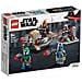 Gioco per Bambini Battle Pack Mandaloriano - Foto miniatura 1