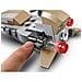 Gioco per Bambini Battle Pack Mandaloriano - Foto miniatura 4