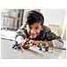 Gioco per Bambini Battle Pack Mandaloriano - Foto miniatura 5