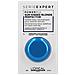 Professionnel, Serie Expert Powermix Shot, Trattamento Con Crema Per Capelli, Neutralizzazione Per Biondo Scuro, 15 Ml - Foto miniatura 1