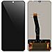 Schermo Lcd Compatibile Ricambio Completo Honor 20 Lite Nero - Foto miniatura 1