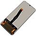 Schermo Lcd Compatibile Ricambio Completo Honor 20 Lite Nero - Foto miniatura 2