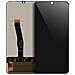 Schermo Lcd Compatibile Ricambio Completo Honor 20 Lite Nero - Foto miniatura 3