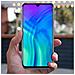 Display LCD Per Huawei Honor 90 5G (REA-AN00, REA-NX9) – Schermo Di Ricambio A+ Con Kit Utensili E Cornice Nera