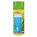 Flore 4 Plant Ml 250 - Foto miniatura 1