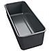 Forme Plus 637204 Stampo Da Forno Per Pane, 30 Cm, Colore: Grigio - Foto miniatura 3