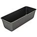 Forme Plus 637204 Stampo Da Forno Per Pane, 30 Cm, Colore: Grigio - Foto miniatura 2