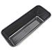 Forme Plus 637204 Stampo Da Forno Per Pane, 30 Cm, Colore: Grigio - Foto miniatura 1