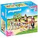 PLM9427 City Life - Carrozza degli Sposi - Foto miniatura 6