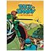 Jean Michel Charlier / Victor Hubinon - Buck Danny L'integrale (1960-1962) - Disponibile dal 22/04/2020 - Foto miniatura 1