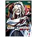 Gunsword Vol. 6 - Foto miniatura 1
