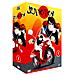 Judo Boy - Partie 1 - Coffret 4 Dvd - Vf - Foto miniatura 1