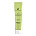 Crema Contorno Occhi Bave D'escargot 50ml - Foto miniatura 1