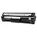 TONER - Laser Nero With Chip Cf244a 44a Per Hp Laserjet Pro M15a M15w Mfp M28a M28w 44a Cf244a 1000 Pagine - Foto miniatura 1