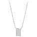 Ciondolo Donna Sif Jakobs P0040-cz (45 Cm)  - Foto miniatura 1