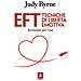 Judy Byrne - EFT. Tecniche Di Liberta Emotiva. Istruzioni Per L'uso - Foto miniatura 1