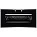 Forno Elettrico da Incasso Serie 900 KBZE10X Capacità 85 L Multifunzione Ventilato Potenza 3100 W Colore Acciaio Inox - Foto miniatura 1