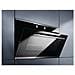 Forno Elettrico da Incasso Serie 900 KBZE10X Capacità 85 L Multifunzione Ventilato Potenza 3100 W Colore Acciaio Inox - Foto miniatura 6