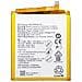 Huawei Batteria Nuova Hb366481ecw P8 Lite P20 Lite P Smart 3000mah 2019 - Foto miniatura 1