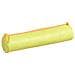 Astuccio Rotondo Similpelle Anice - Foto miniatura 1