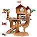 SLV5450 Casa sull'Albero - Foto miniatura 4