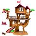 SLV5450 Casa sull'Albero - Foto miniatura 10