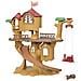 SLV5450 Casa sull'Albero - Foto miniatura 15