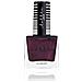 Smalto Per Unghie, 12 Ml, Colore: Guru - Foto miniatura 1