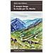 Maria Luisa Delbono - E Sempre Lunga La Strada Per St. Moritz - Foto miniatura 1