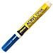 Acryl Marcatore Acrilico Universale Grosso 2 Mm - 6 Ml - Blu Chiaro - Foto miniatura 1