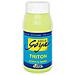 Colori Acrilici Solo Goya Triton 750 Ml - Verde Chiaro - Foto miniatura 1