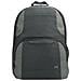 The One Borsa Per Notebook 39,6 Cm [15.6] Zaino Grigio (theone Basic Backpack 14-15.6in -.)  - Foto miniatura 3