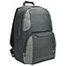 The One Borsa Per Notebook 39,6 Cm [15.6] Zaino Grigio (theone Basic Backpack 14-15.6in -.)  - Foto miniatura 5