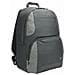 The One Borsa Per Notebook 39,6 Cm [15.6] Zaino Grigio (theone Basic Backpack 14-15.6in -.)  - Foto miniatura 1
