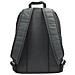 The One Borsa Per Notebook 39,6 Cm [15.6] Zaino Grigio (theone Basic Backpack 14-15.6in -.)  - Foto miniatura 7