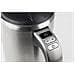 Bollitore Elettrico WK Cool Touch in Acciaio Inox Potenza 1800 Watt Capacità 1 Litro - Foto miniatura 3